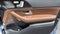 2025 Mercedes-Benz GLE GLE 350 4MATIC®