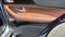 2025 Mercedes-Benz GLE GLE 350 4MATIC®