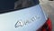 2025 Mercedes-Benz GLE GLE 350 4MATIC®