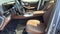 2025 Mercedes-Benz GLE GLE 350 4MATIC®