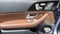 2025 Mercedes-Benz GLE GLE 350 4MATIC®