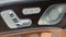 2025 Mercedes-Benz GLE GLE 350 4MATIC®