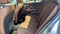 2025 Mercedes-Benz GLE GLE 350 4MATIC®