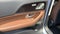 2025 Mercedes-Benz GLE GLE 350 4MATIC®