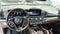 2025 Mercedes-Benz GLE GLE 350 4MATIC®