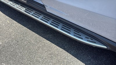2025 Mercedes-Benz GLE GLE 350 4MATIC®