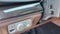 2025 Mercedes-Benz GLE GLE 350 4MATIC®