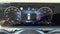 2025 Mercedes-Benz GLE GLE 350 4MATIC®