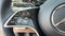 2025 Mercedes-Benz GLE GLE 350 4MATIC®
