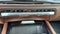 2025 Mercedes-Benz GLE GLE 350 4MATIC®