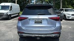 2025 Mercedes-Benz GLE GLE 350 4MATIC®