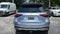 2025 Mercedes-Benz GLE GLE 350 4MATIC®