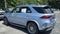2025 Mercedes-Benz GLE GLE 350 4MATIC®