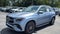 2025 Mercedes-Benz GLE GLE 350 4MATIC®