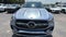 2025 Mercedes-Benz GLE GLE 350 4MATIC®