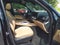 2024 Mercedes-Benz GLE GLE 350 4MATIC®