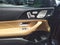 2024 Mercedes-Benz GLE GLE 350 4MATIC®