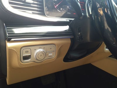 2024 Mercedes-Benz GLE GLE 350 4MATIC®