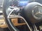 2024 Mercedes-Benz GLE GLE 350 4MATIC®