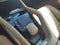 2024 Mercedes-Benz GLE GLE 350 4MATIC®