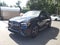 2024 Mercedes-Benz GLE GLE 350 4MATIC®