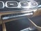 2024 Mercedes-Benz GLE GLE 350 4MATIC®