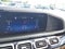 2024 Mercedes-Benz GLE GLE 350 4MATIC®