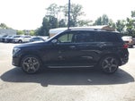 2024 Mercedes-Benz GLE GLE 350 4MATIC®
