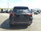 2024 Mercedes-Benz GLE GLE 350 4MATIC®