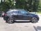 2024 Mercedes-Benz GLE GLE 350 4MATIC®