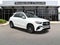 2025 Mercedes-Benz GLE GLE 350 4MATIC®