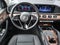2025 Mercedes-Benz GLE GLE 350 4MATIC®