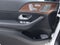 2025 Mercedes-Benz GLE GLE 350 4MATIC®