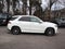 2025 Mercedes-Benz GLE GLE 350 4MATIC®