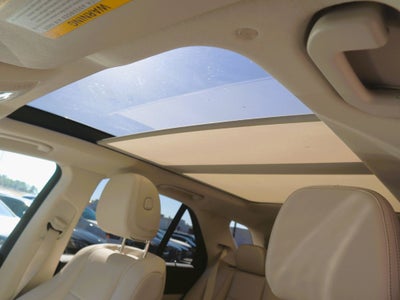 2024 Mercedes-Benz GLE GLE 350 4MATIC®