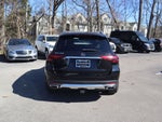 2024 Mercedes-Benz GLE GLE 350 4MATIC®