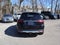 2024 Mercedes-Benz GLE GLE 350 4MATIC®