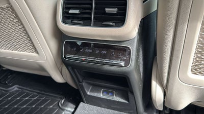 2024 Mercedes-Benz GLE GLE 350 4MATIC®