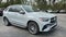 2024 Mercedes-Benz GLE GLE 350 4MATIC®