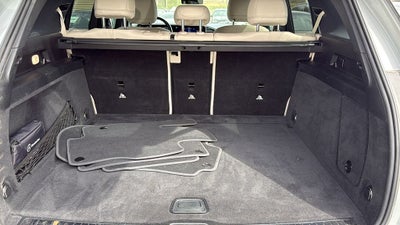 2024 Mercedes-Benz GLE GLE 350 4MATIC®