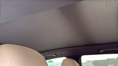 2024 Mercedes-Benz GLE GLE 350 4MATIC®