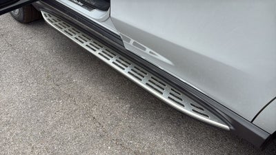 2024 Mercedes-Benz GLE GLE 350 4MATIC®