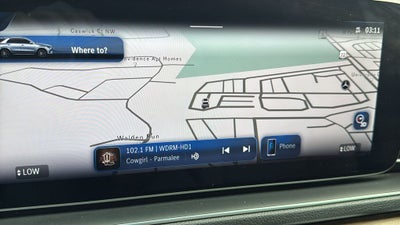 2024 Mercedes-Benz GLE GLE 350 4MATIC®