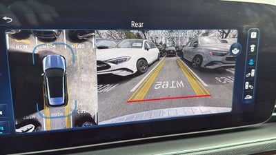 2024 Mercedes-Benz GLE GLE 350 4MATIC®