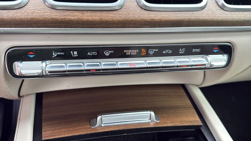 2024 Mercedes-Benz GLE GLE 350 4MATIC®