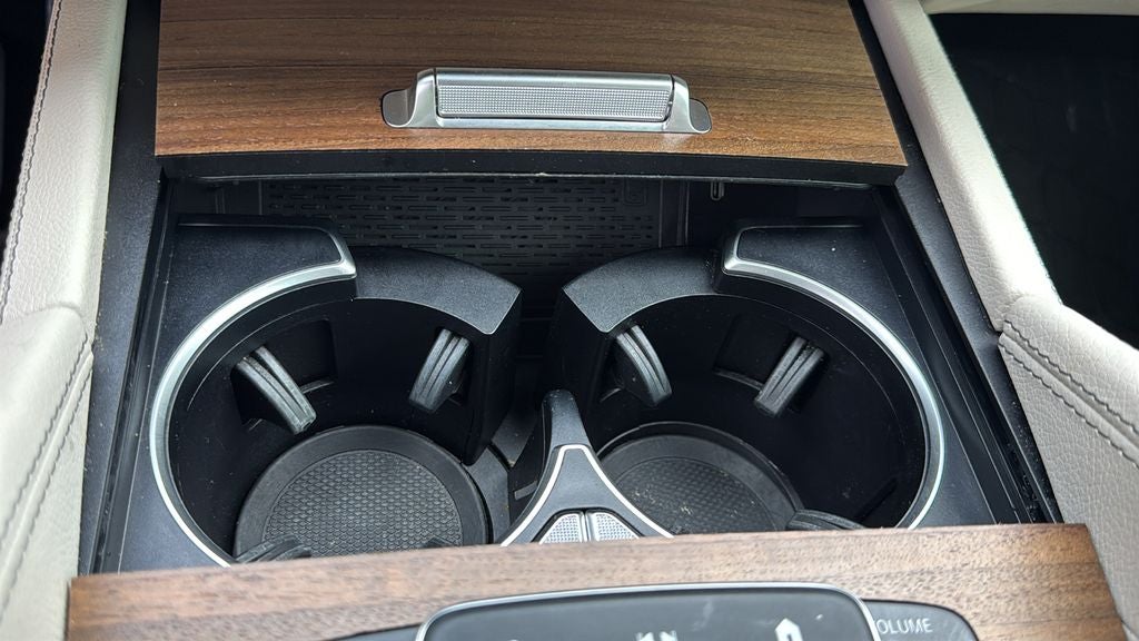 2024 Mercedes-Benz GLE GLE 350 4MATIC®