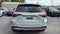 2024 Mercedes-Benz GLE GLE 350 4MATIC®