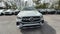 2024 Mercedes-Benz GLE GLE 350 4MATIC®