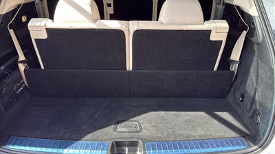 2025 Mercedes-Benz GLE GLE 350 4MATIC®