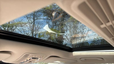 2025 Mercedes-Benz GLE GLE 350 4MATIC®